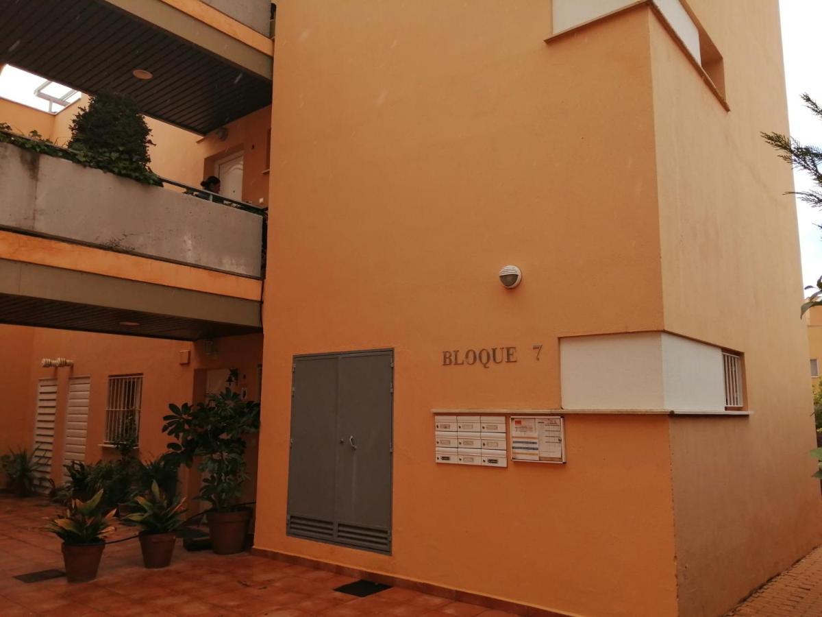 Montesol Home - Parking Gratis Ayamonte Bagian luar foto