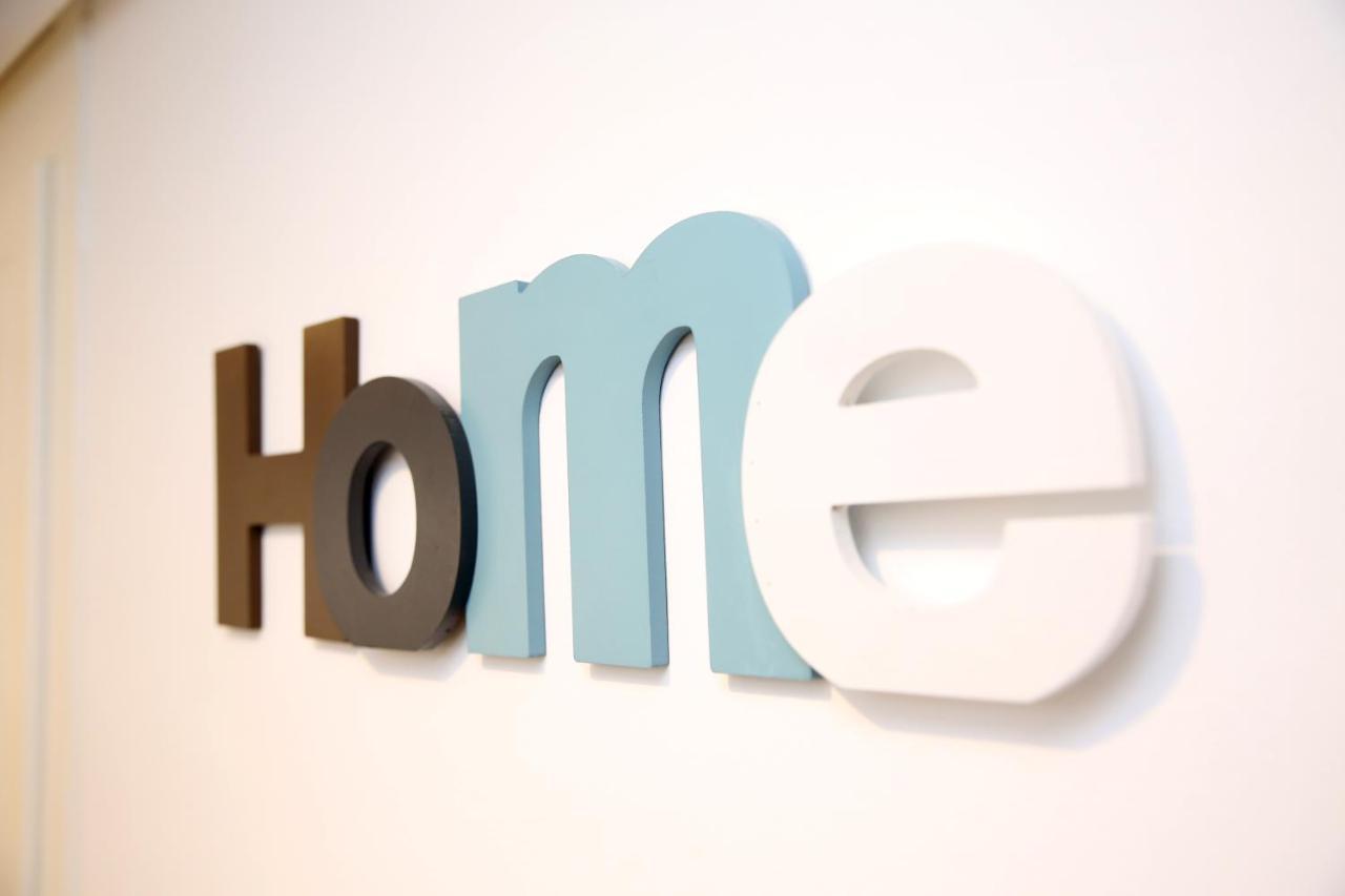 Montesol Home - Parking Gratis Ayamonte Bagian luar foto