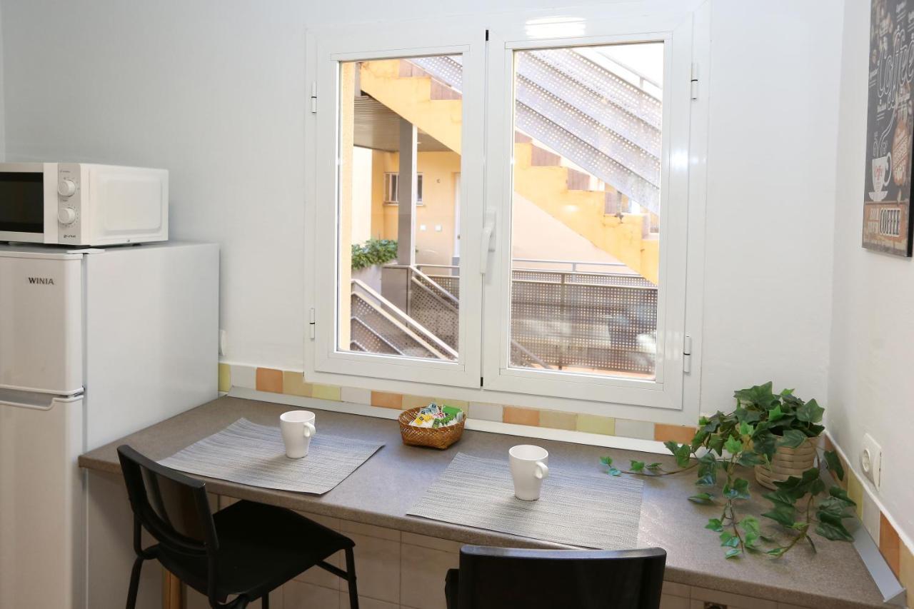 Montesol Home - Parking Gratis Ayamonte Bagian luar foto