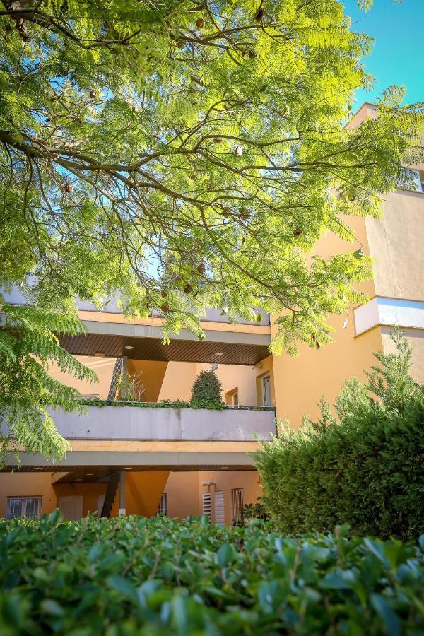 Montesol Home - Parking Gratis Ayamonte Bagian luar foto