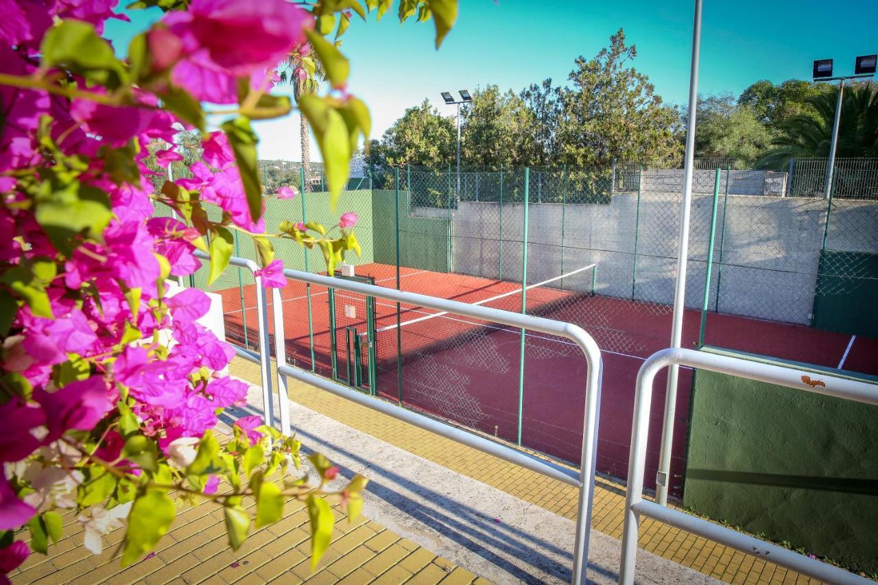Montesol Home - Parking Gratis Ayamonte Bagian luar foto