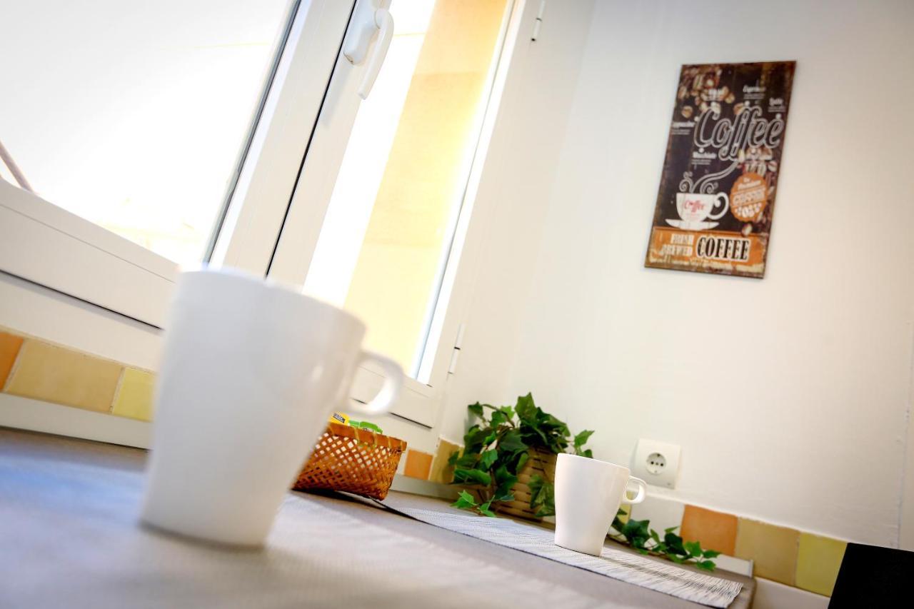 Montesol Home - Parking Gratis Ayamonte Bagian luar foto