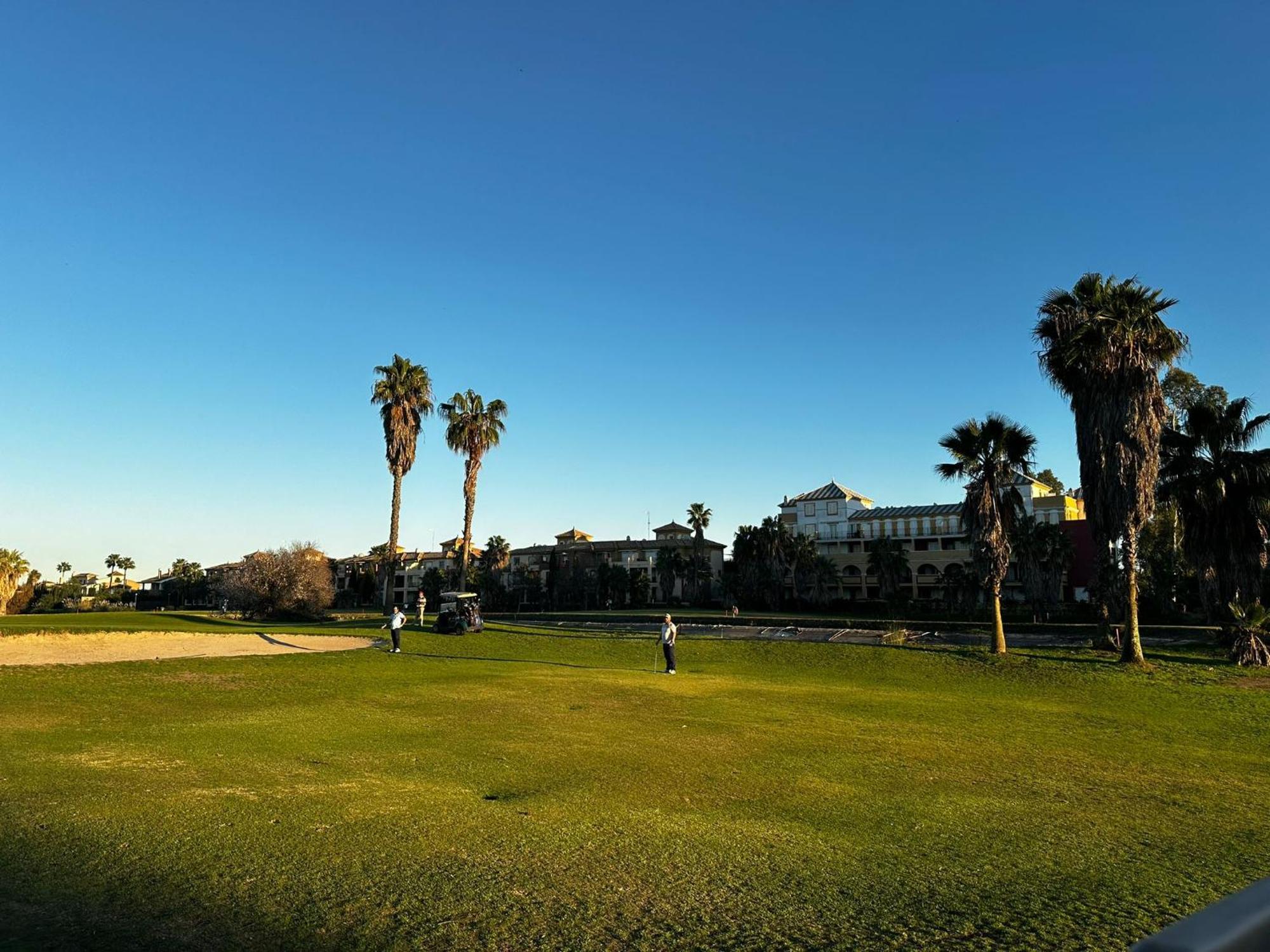 Montesol Home - Parking Gratis Ayamonte Bagian luar foto