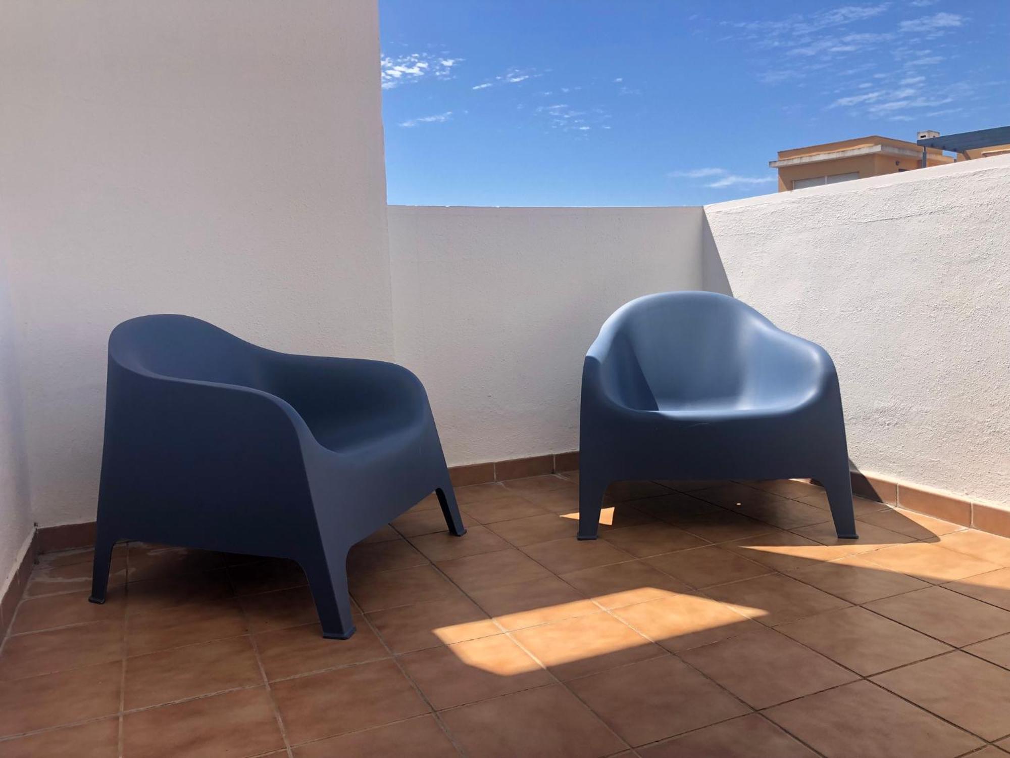 Montesol Home - Parking Gratis Ayamonte Bagian luar foto